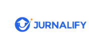 jurnalify.com